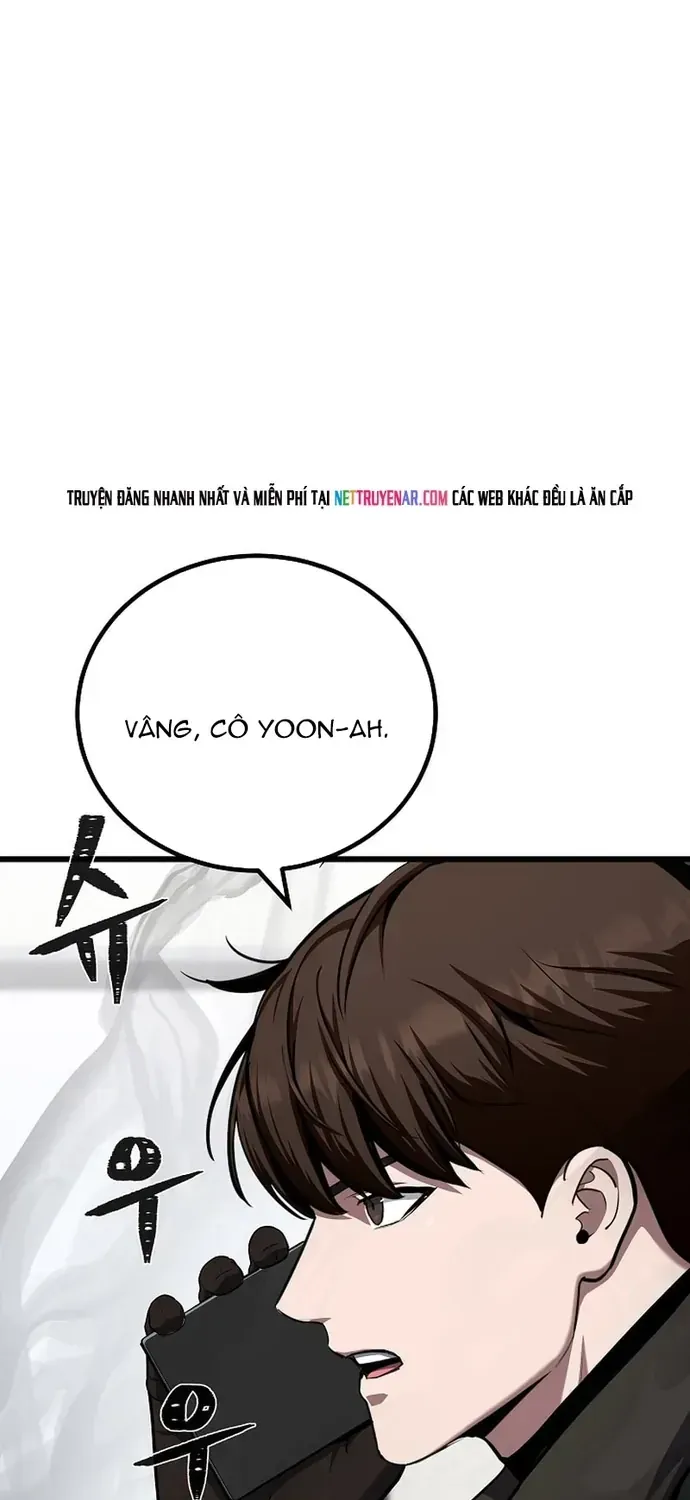 Chapter 121 - Trang 68