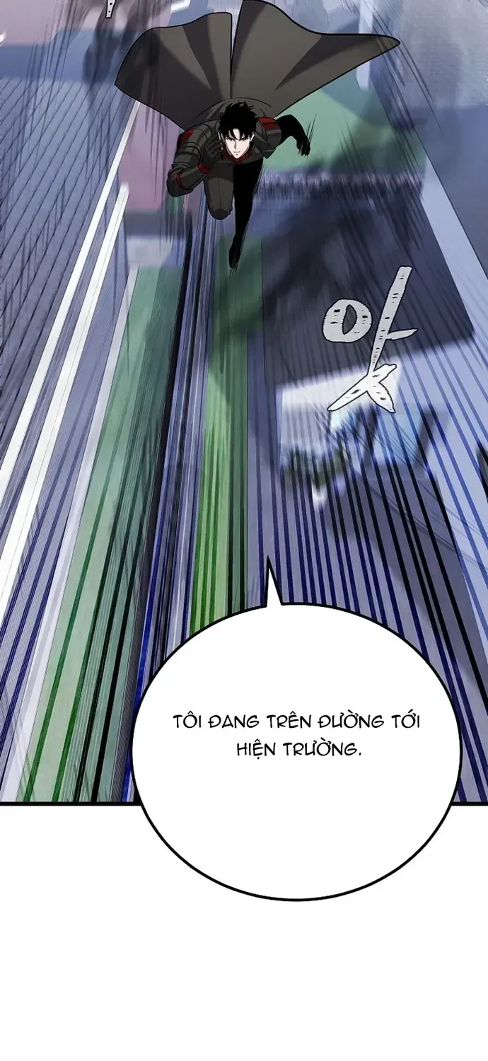 Chapter 121 - Trang 70