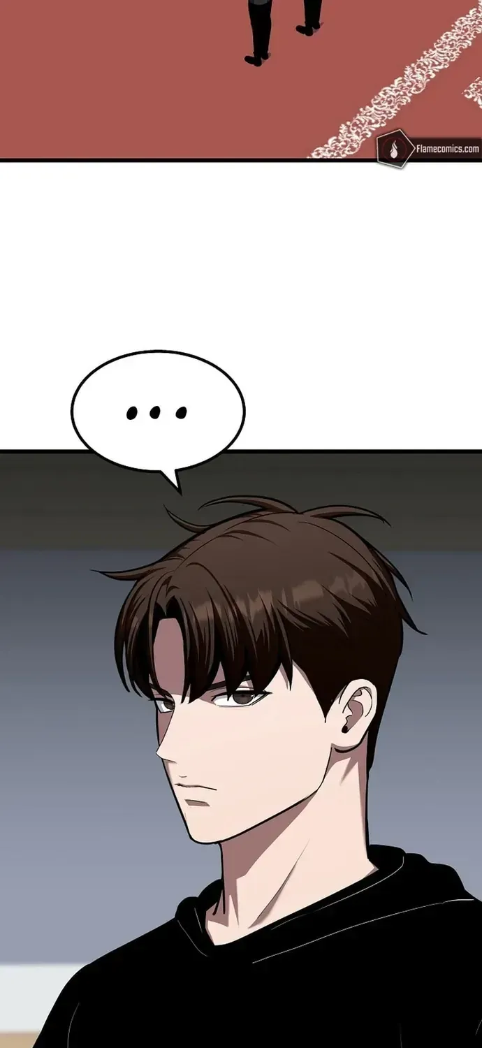 Chapter 121 - Trang 8