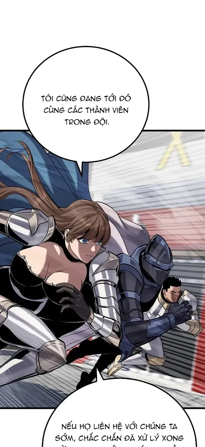 Chapter 121 - Trang 71