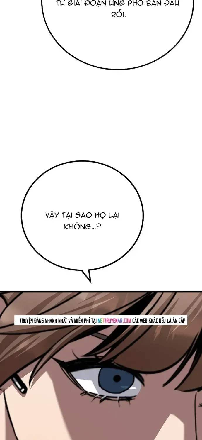 Chapter 121 - Trang 72