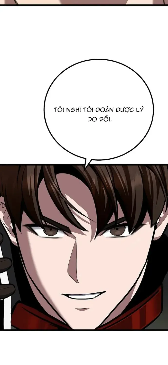 Chapter 121 - Trang 73