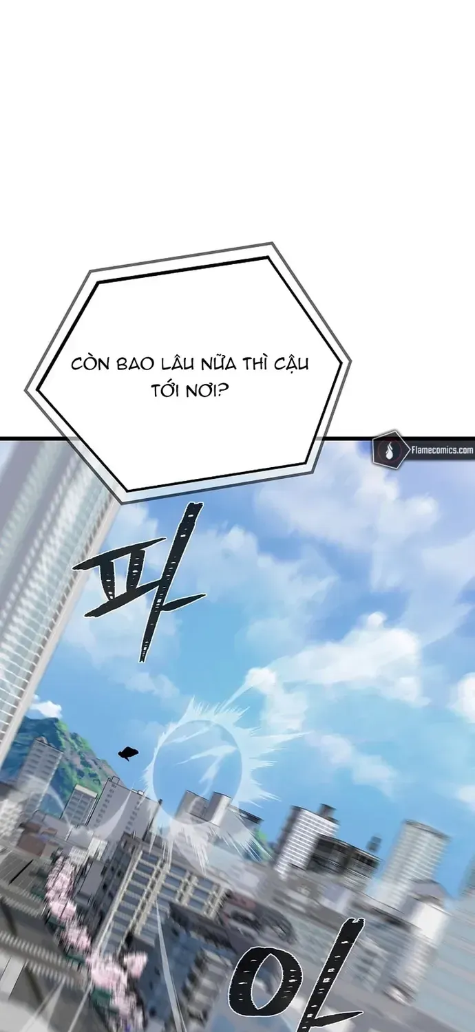 Chapter 121 - Trang 74