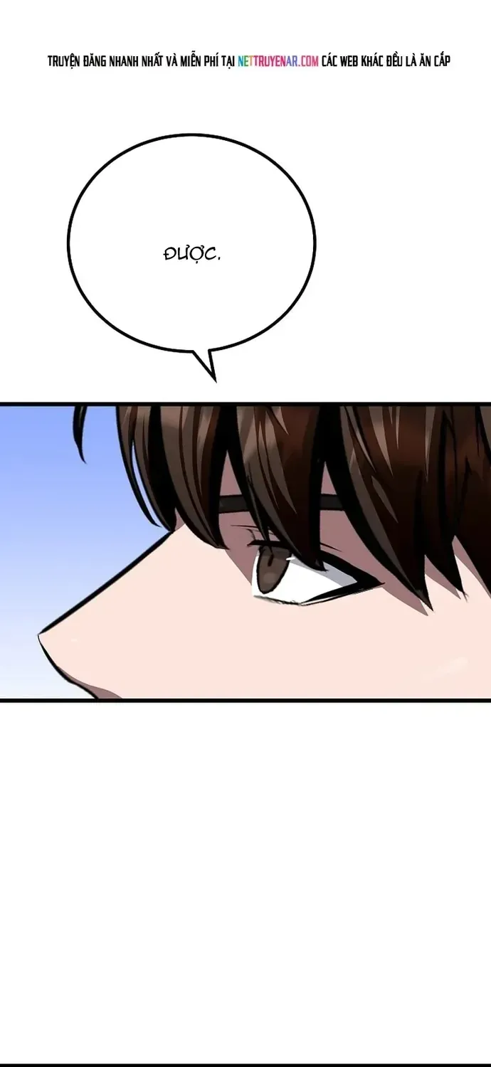 Chapter 121 - Trang 77