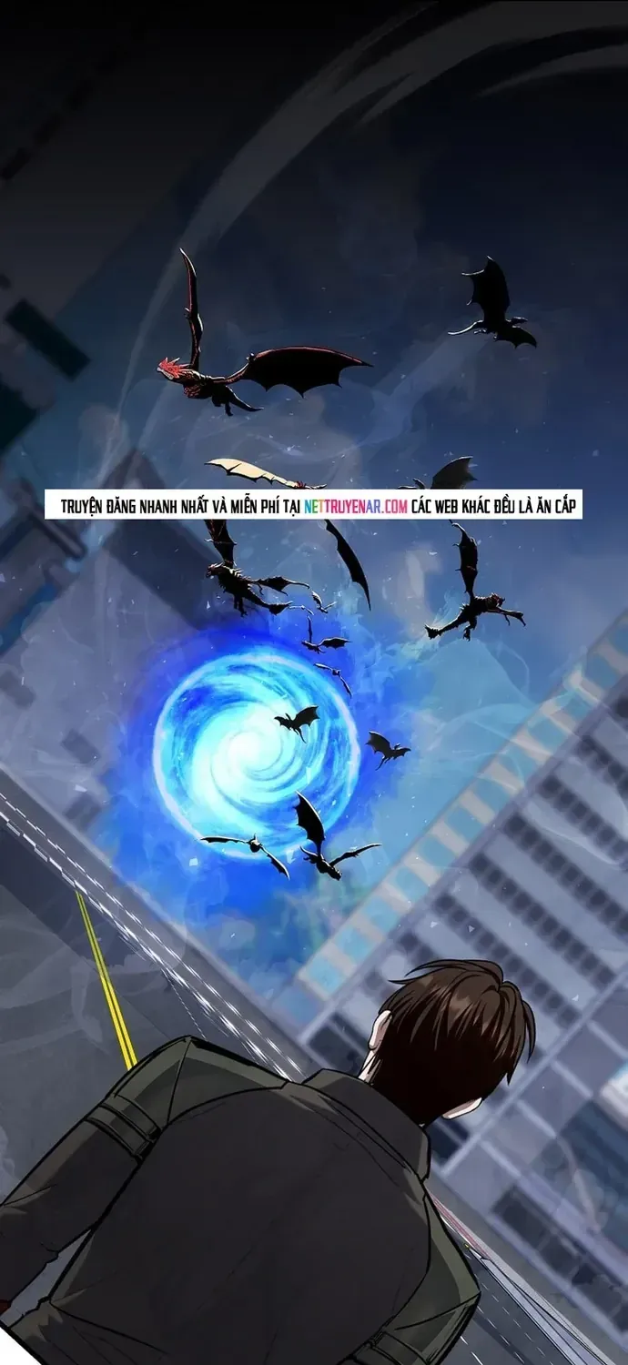 Chapter 121 - Trang 78