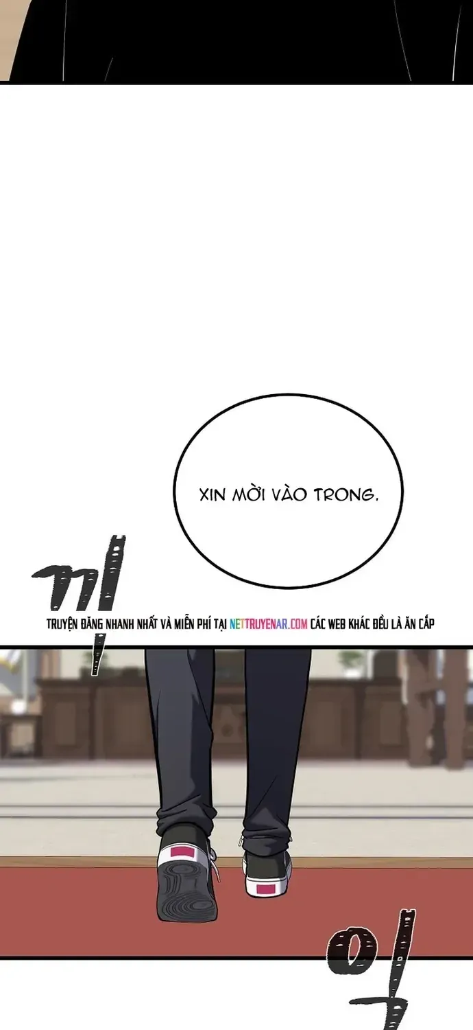Chapter 121 - Trang 9