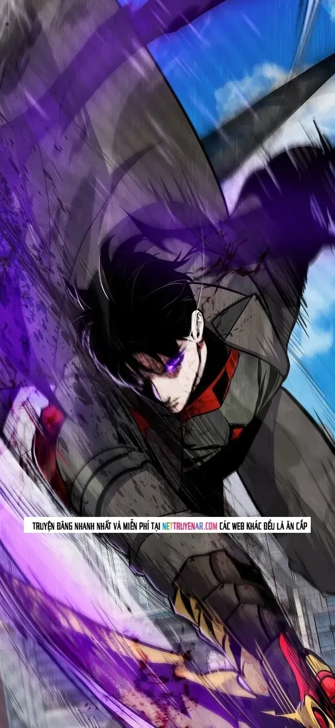 Chapter 121 - Trang 85