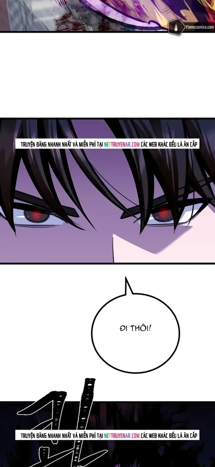 Chapter 121 - Trang 86