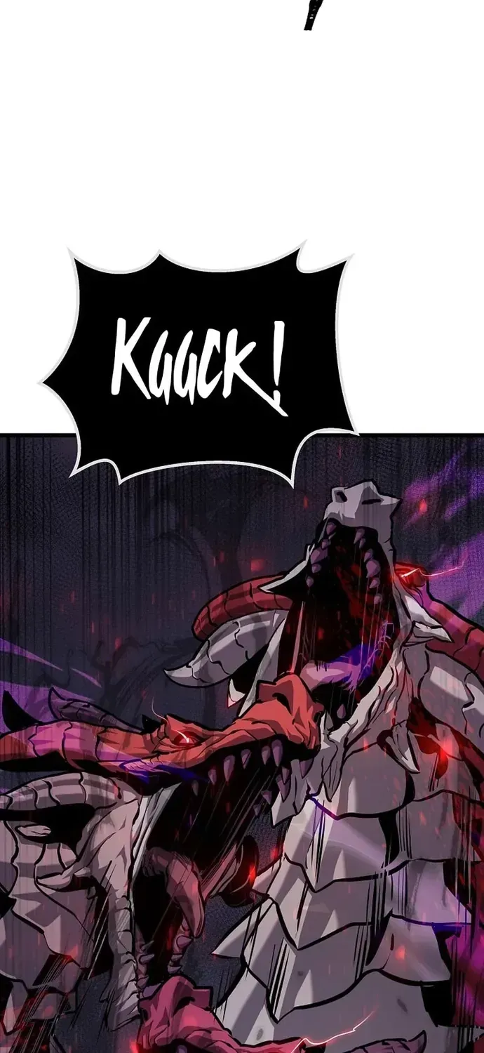 Chapter 121 - Trang 88