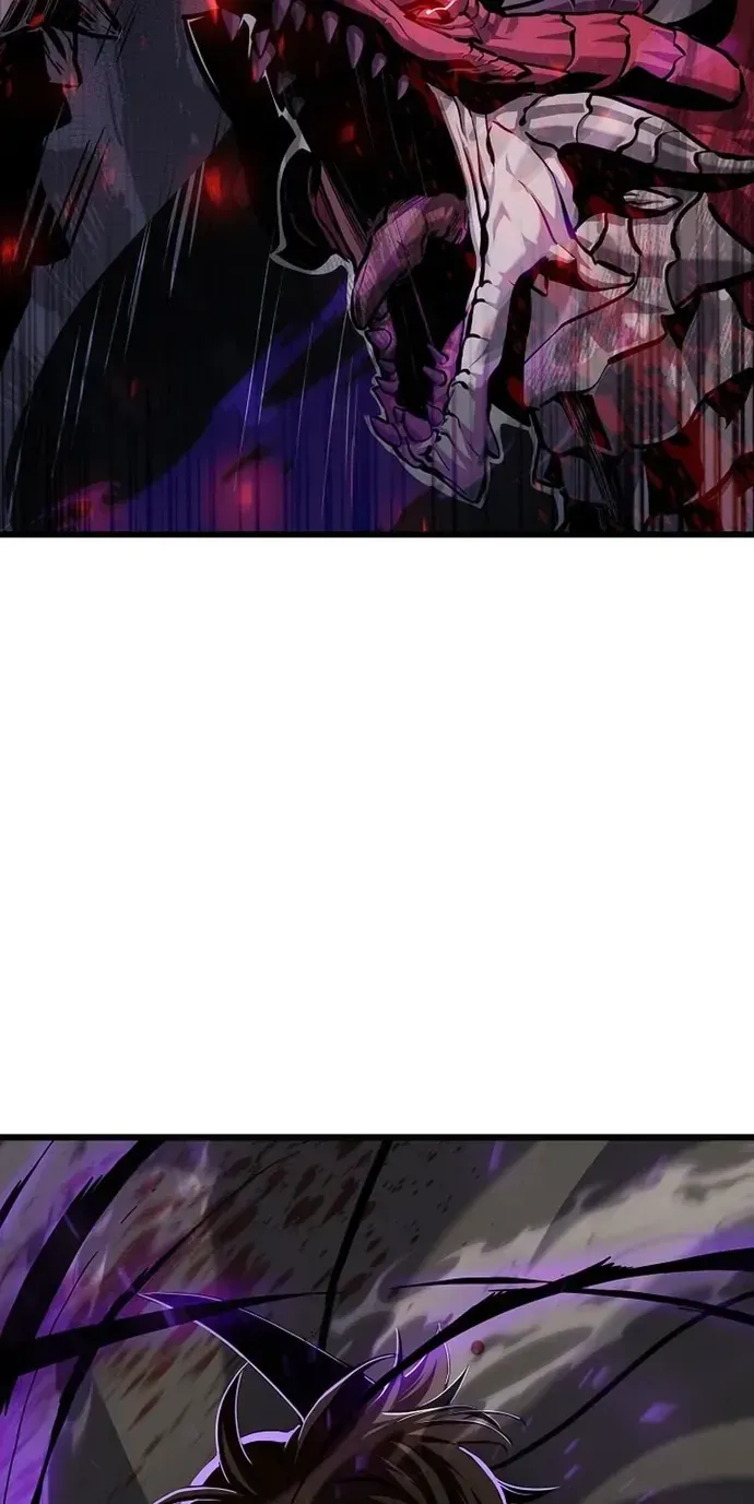 Chapter 121 - Trang 89