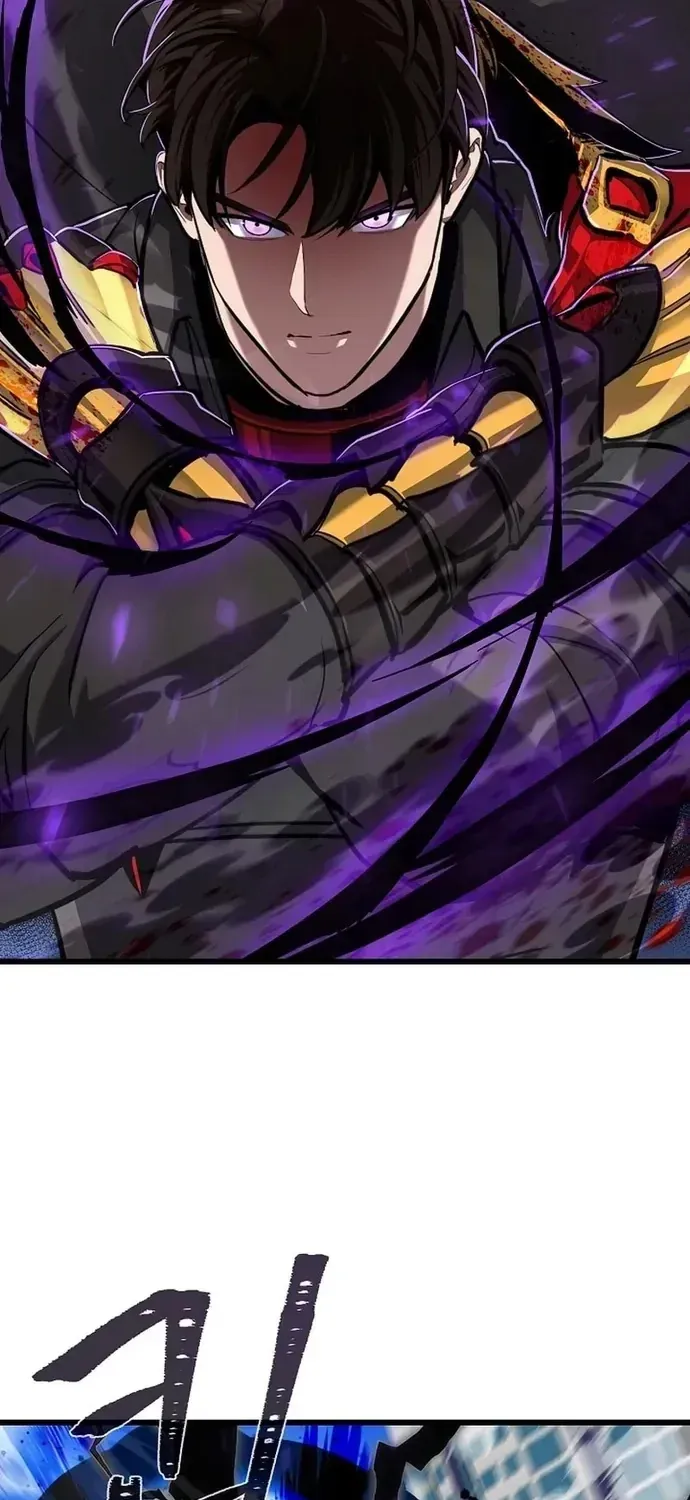 Chapter 121 - Trang 90