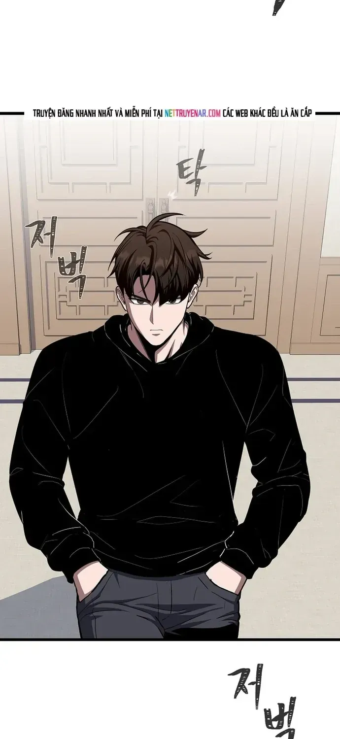 Chapter 121 - Trang 10
