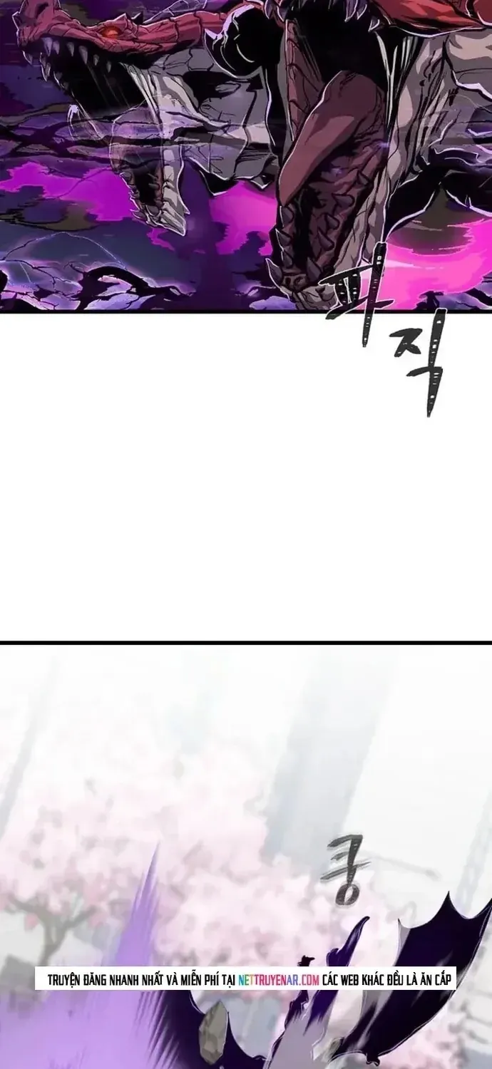 Chapter 122 - Trang 2