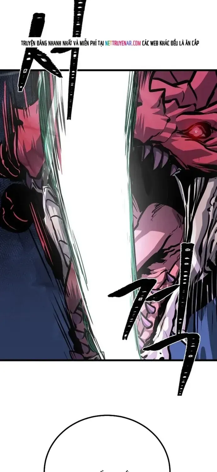 Chapter 122 - Trang 12