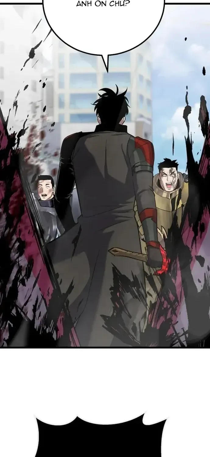 Chapter 122 - Trang 13