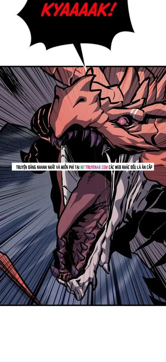 Chapter 122 - Trang 14