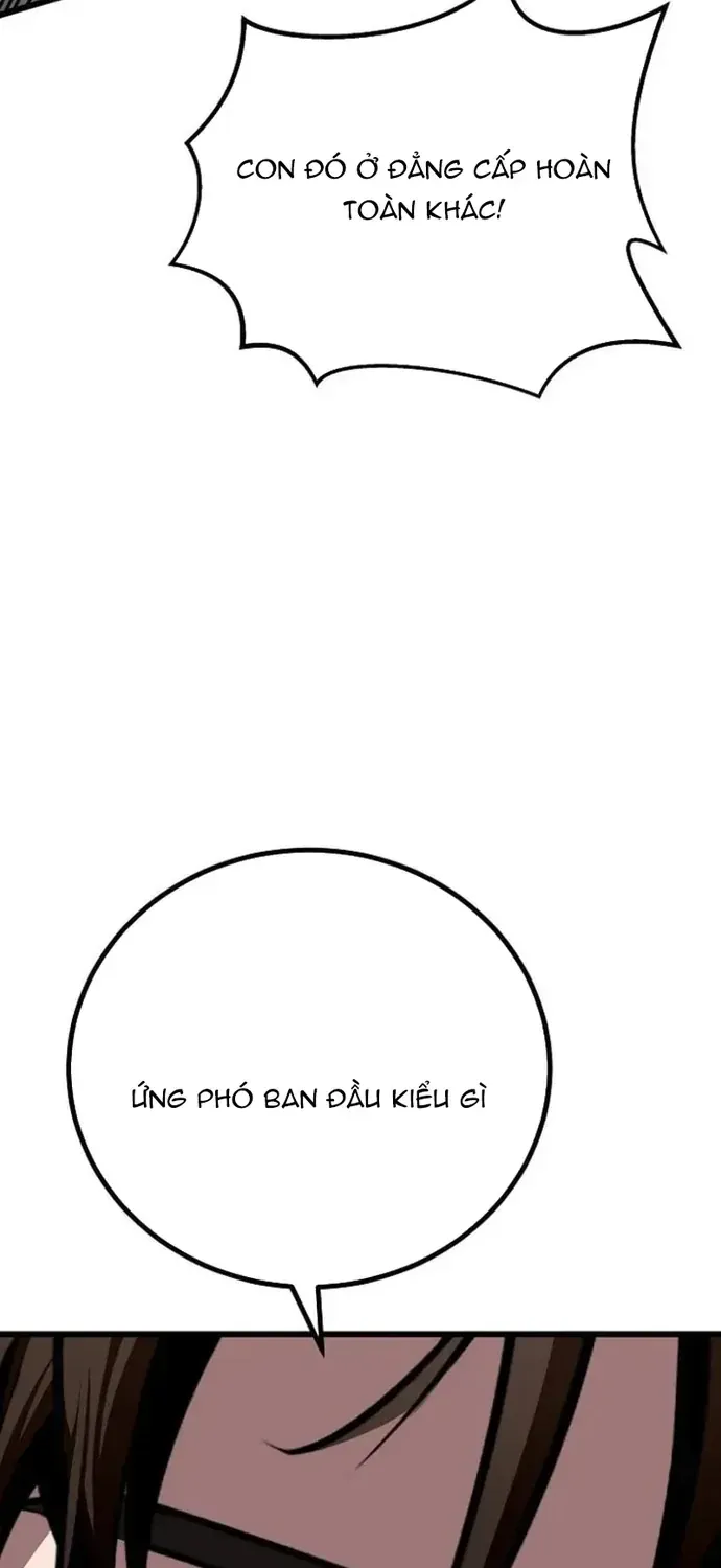 Chapter 122 - Trang 17
