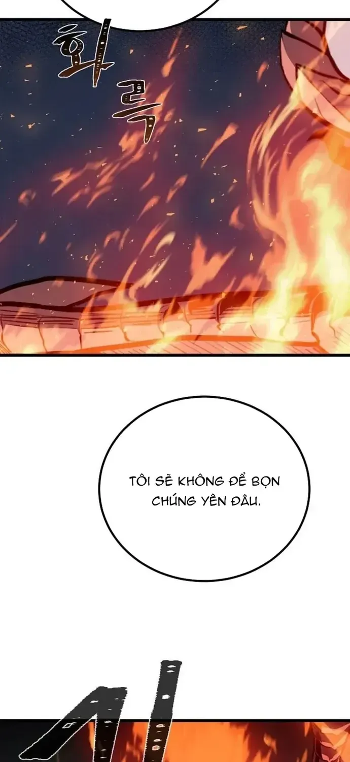 Chapter 122 - Trang 19