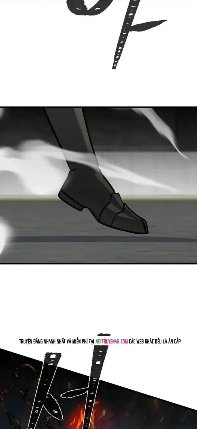 Chapter 122 - Trang 21