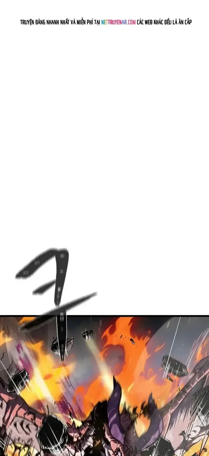 Chapter 122 - Trang 24