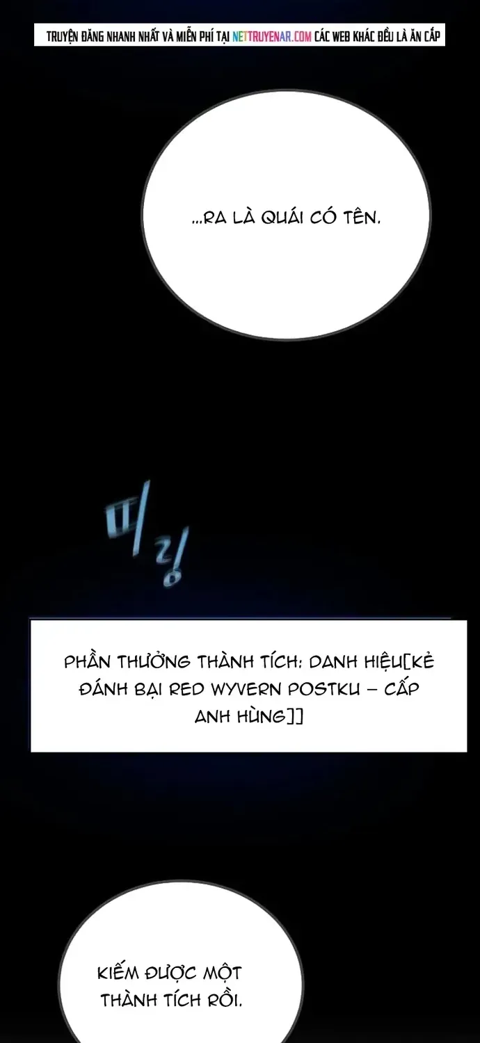 Chapter 122 - Trang 27