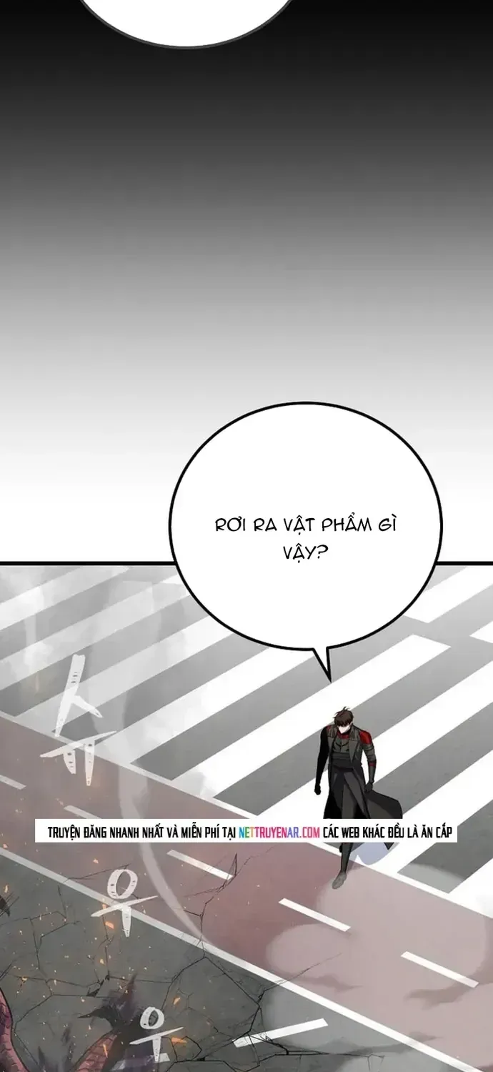 Chapter 122 - Trang 28