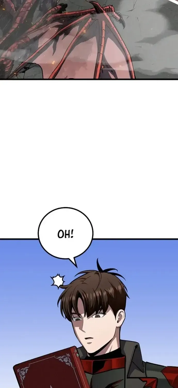 Chapter 122 - Trang 29
