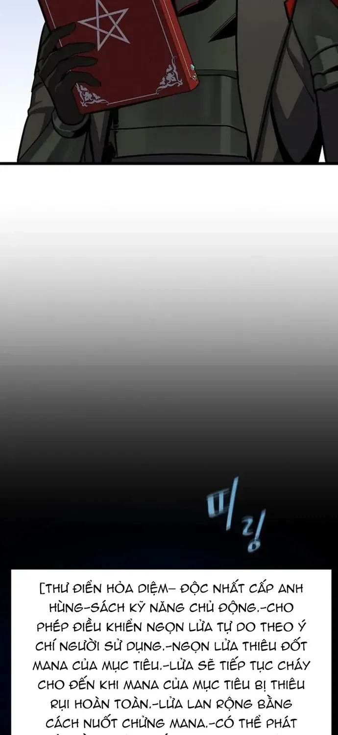 Chapter 122 - Trang 30