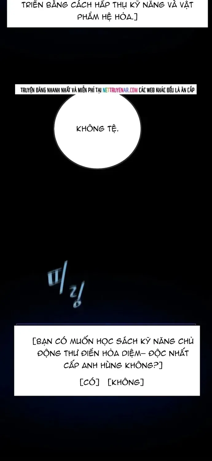 Chapter 122 - Trang 31