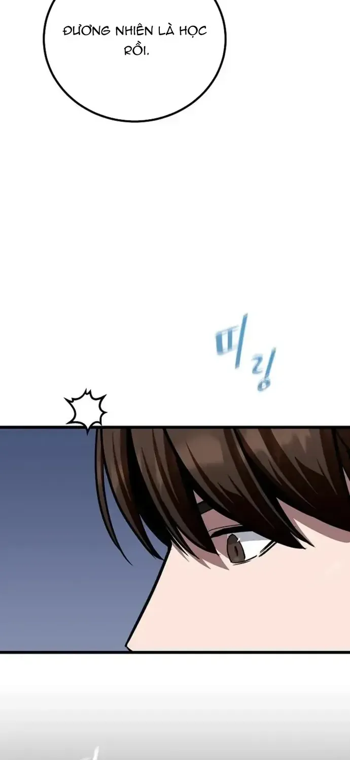 Chapter 122 - Trang 33