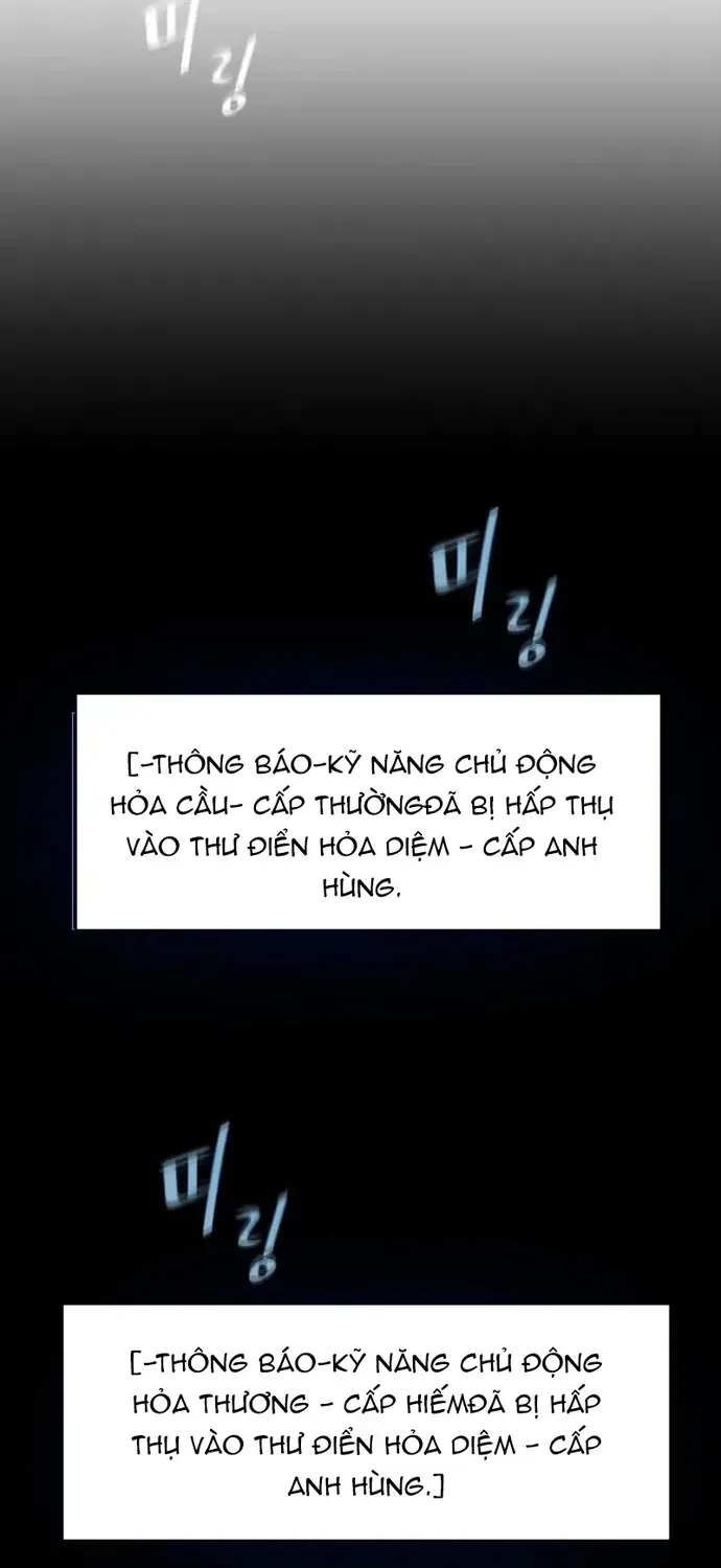 Chapter 122 - Trang 34