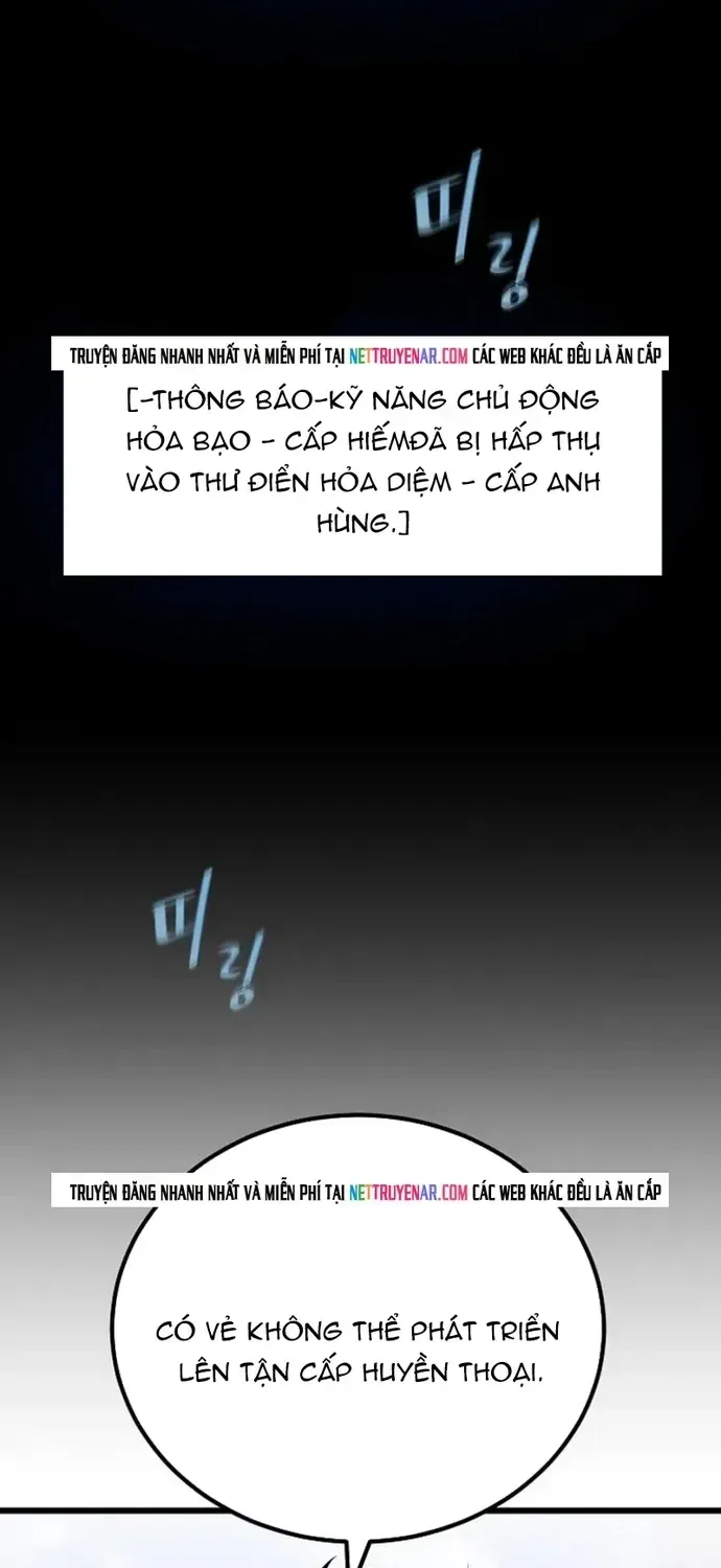 Chapter 122 - Trang 35