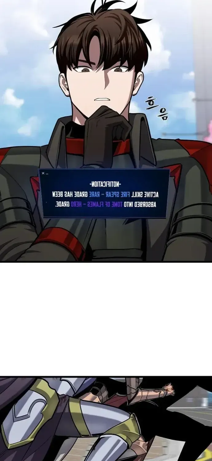 Chapter 122 - Trang 36