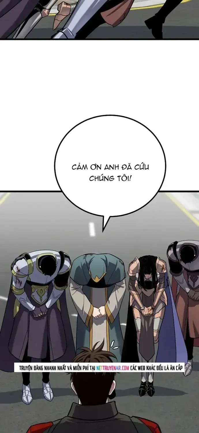 Chapter 122 - Trang 37
