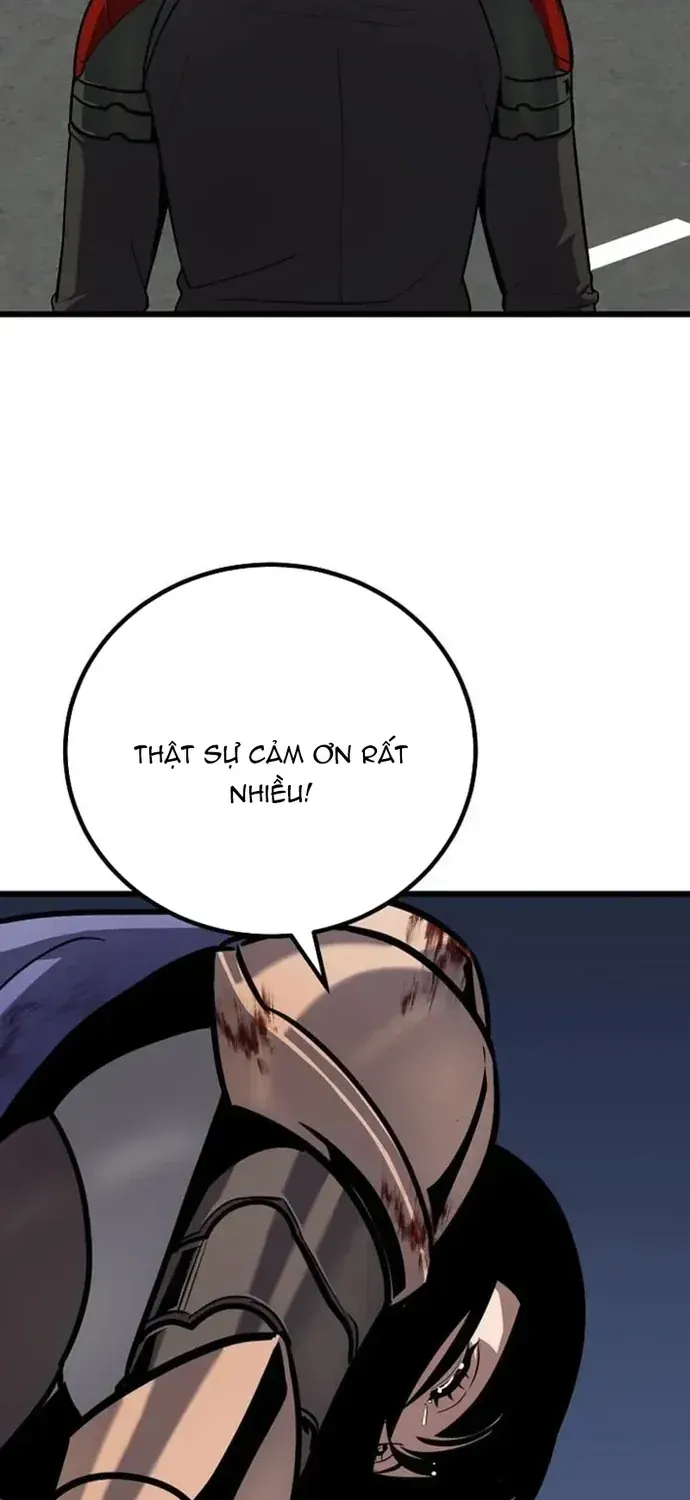 Chapter 122 - Trang 38