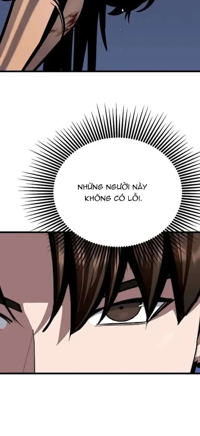 Chapter 122 - Trang 39
