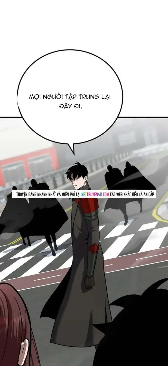 Chapter 122 - Trang 40