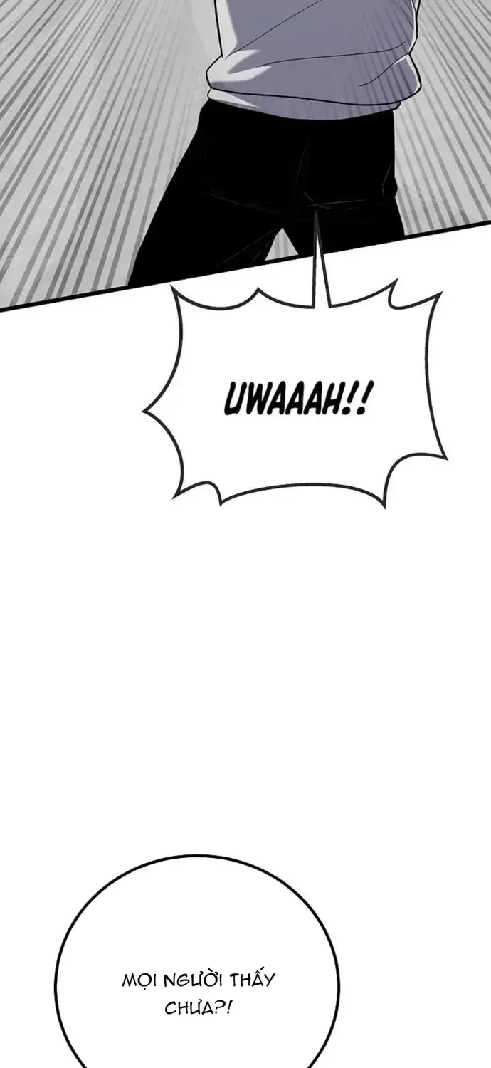 Chapter 122 - Trang 5