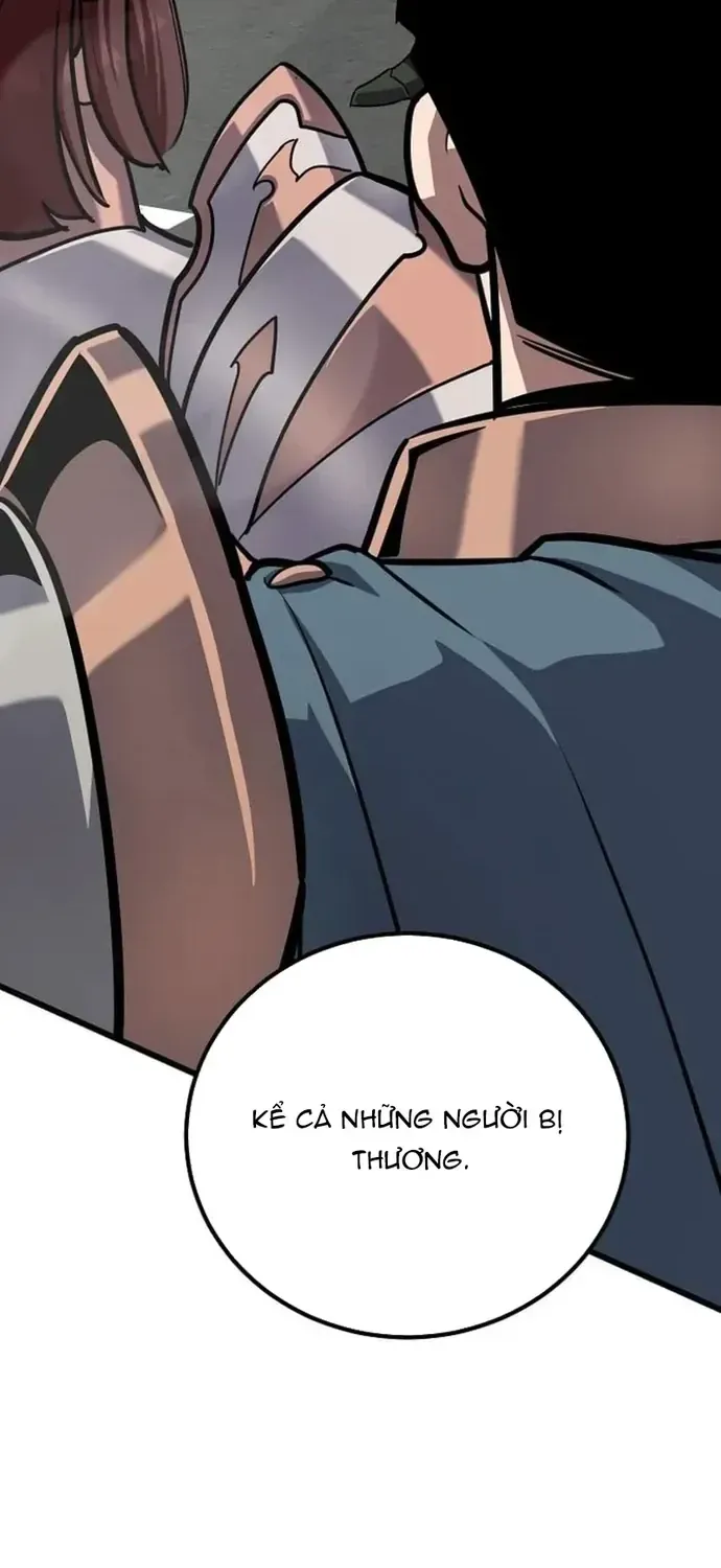 Chapter 122 - Trang 41