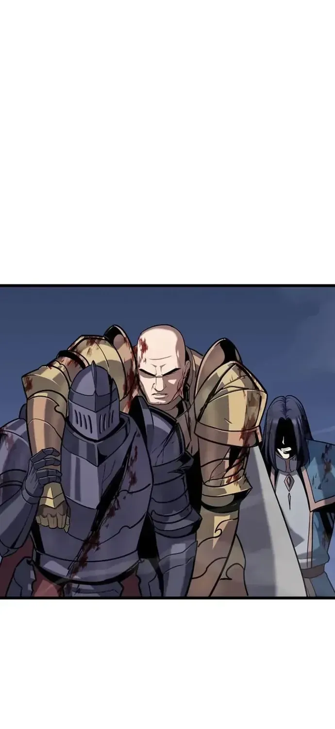 Chapter 122 - Trang 42