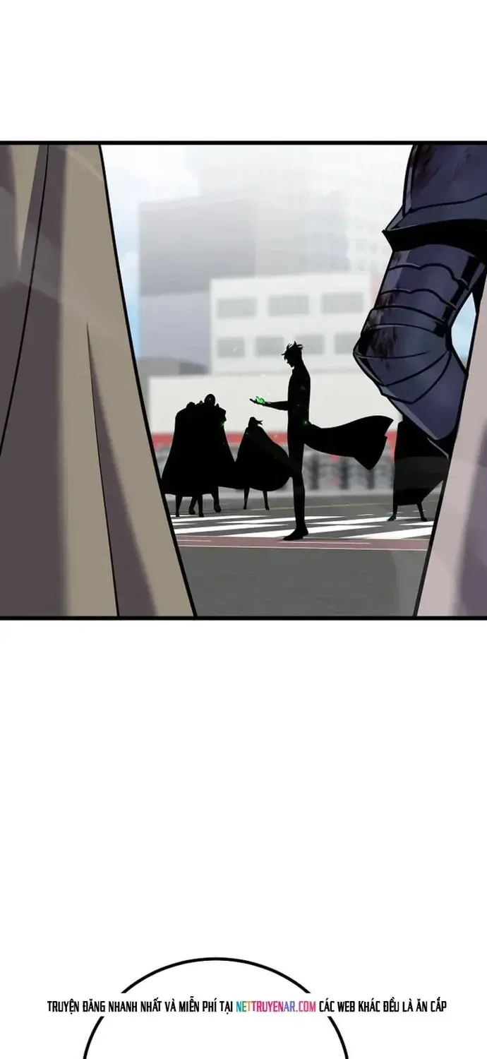 Chapter 122 - Trang 43
