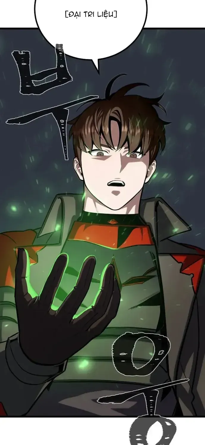 Chapter 122 - Trang 44