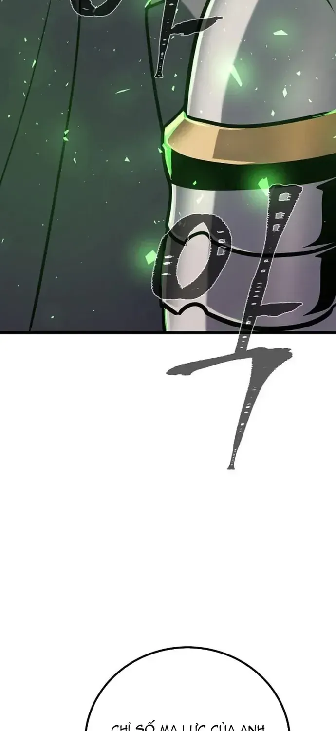 Chapter 122 - Trang 46