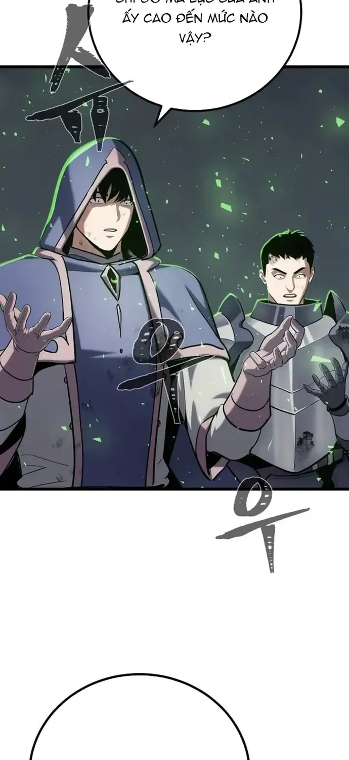 Chapter 122 - Trang 47