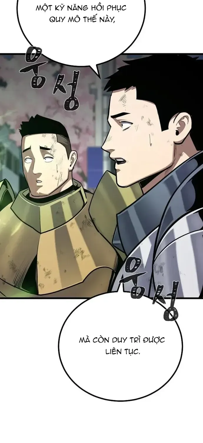 Chapter 122 - Trang 48