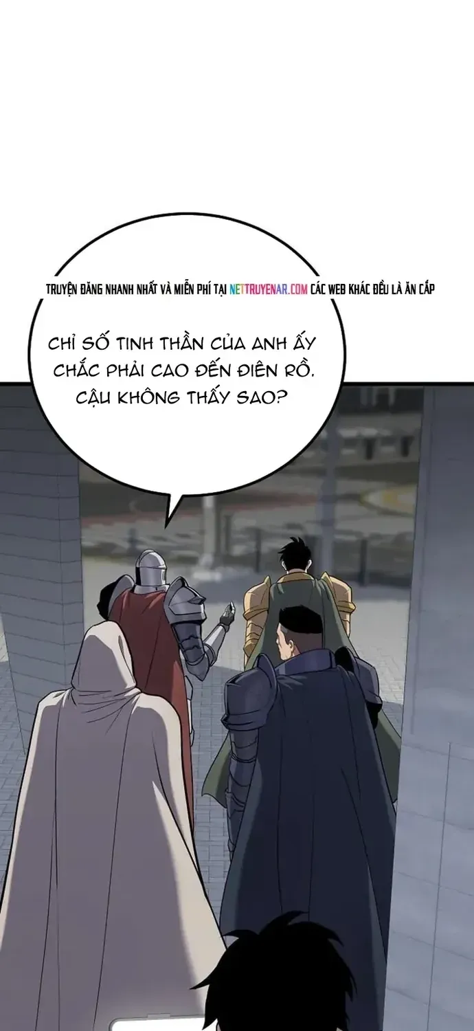Chapter 122 - Trang 49