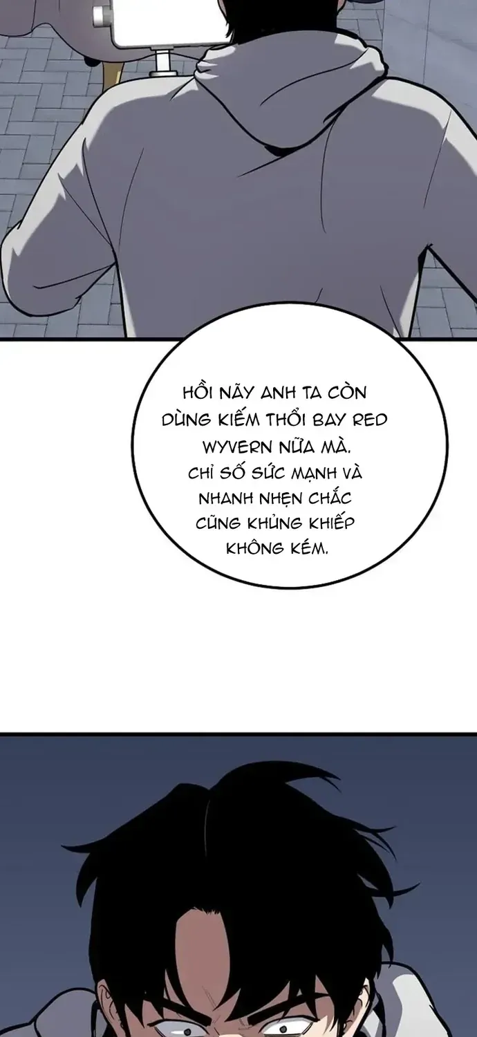 Chapter 122 - Trang 50