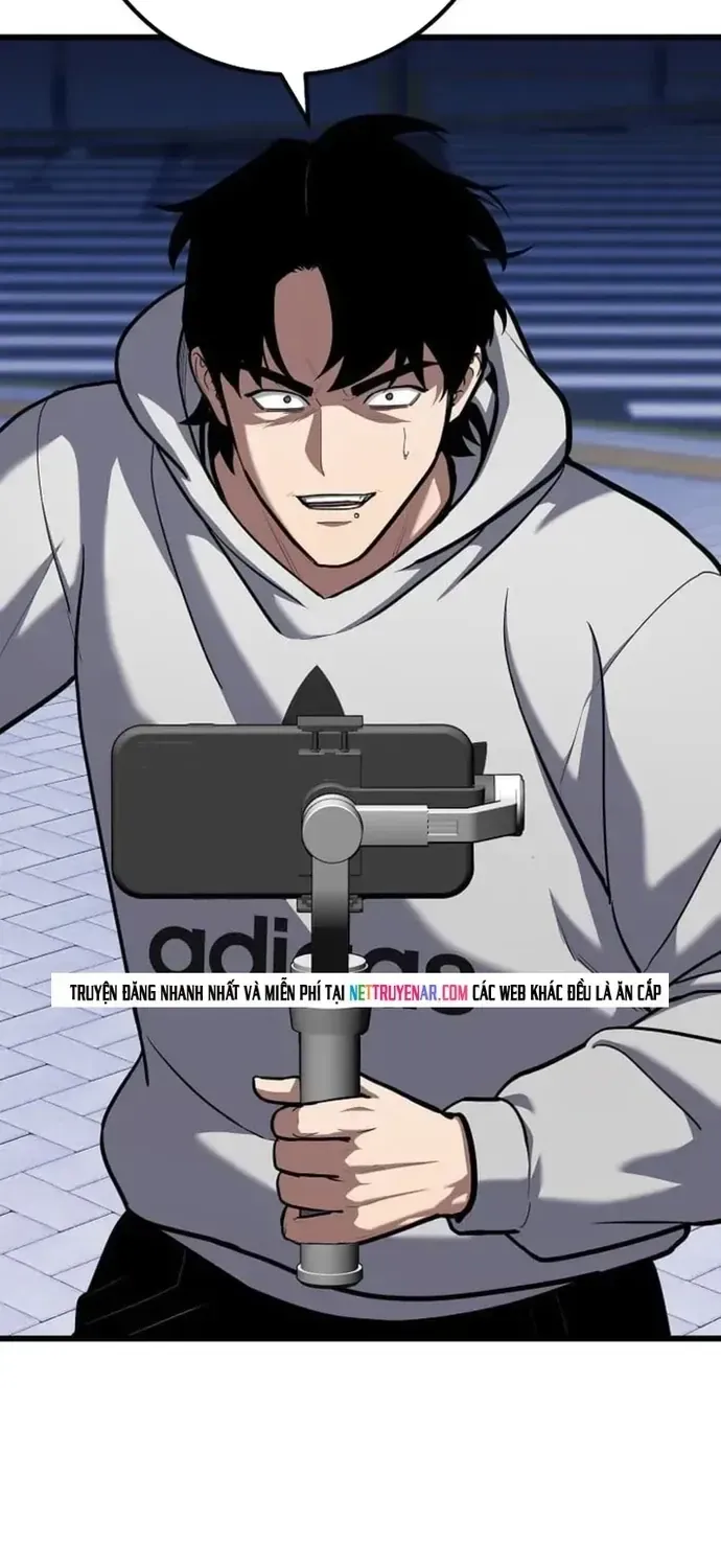 Chapter 122 - Trang 6