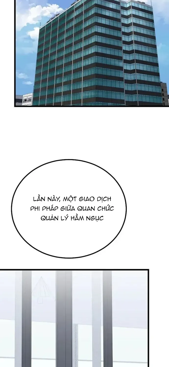 Chapter 122 - Trang 53