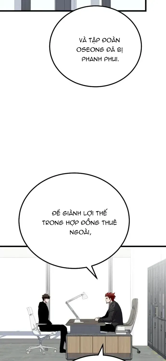 Chapter 122 - Trang 54